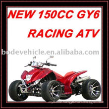 NEW CE 150CC GY6 ATV